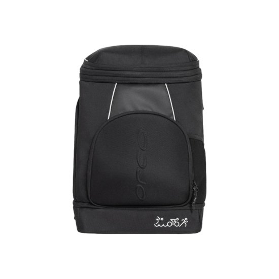 ORCA - Sac à dos Transition Backpack