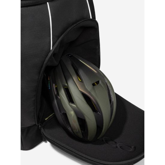 ORCA - Sac à dos Transition Backpack