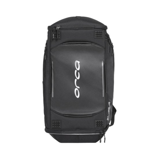 ORCA - Sac de transition