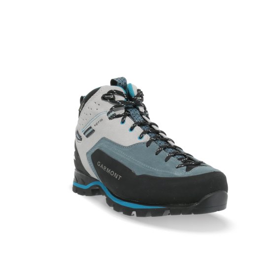 GARMONT - Vetta Evo GTX femme