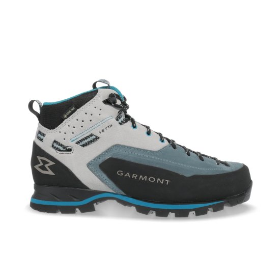 GARMONT - Vetta Evo GTX femme