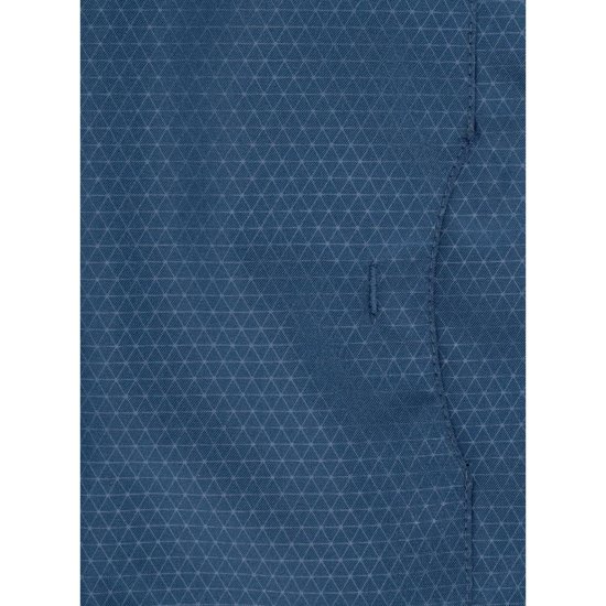 COCOON - Kit da toilette Hanging Toiletry Kit Minimalist