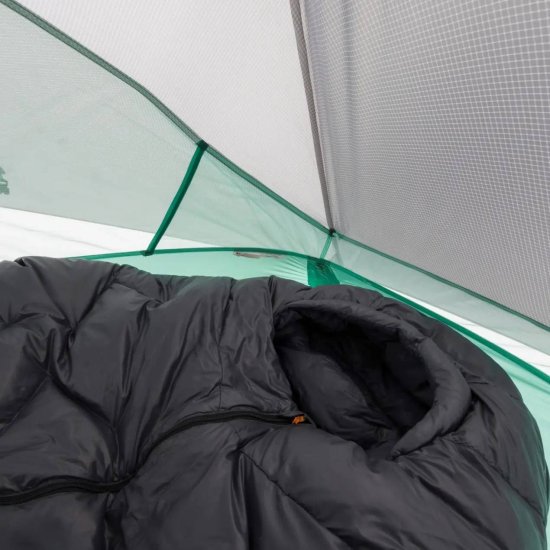 BIG AGNES - Tenda ultraleggera Sarvis VST 2