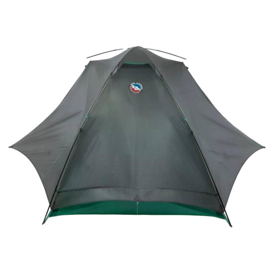 BIG AGNES - Tenda ultraleggera Sarvis VST 2