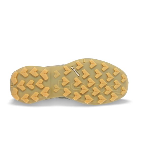 LOWA - Maddox Pro GTX Lo SL