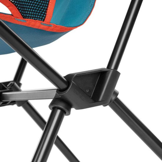 HELINOX - CHAISE SUNSET