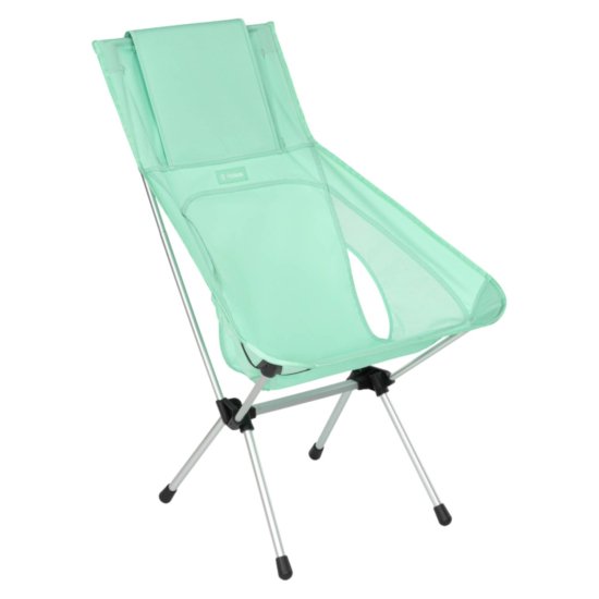 HELINOX - CHAISE SUNSET