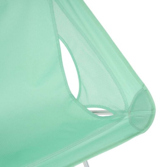 HELINOX - CHAISE SUNSET