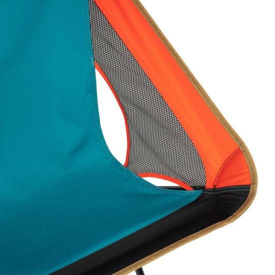 HELINOX - CHAISE SUNSET