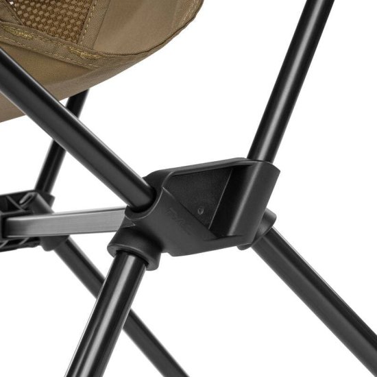 HELINOX - CHAISE SUNSET