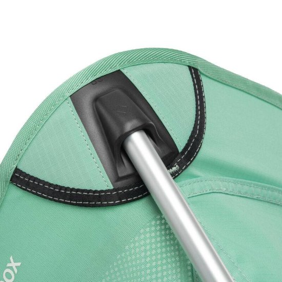 HELINOX - CHAISE SUNSET