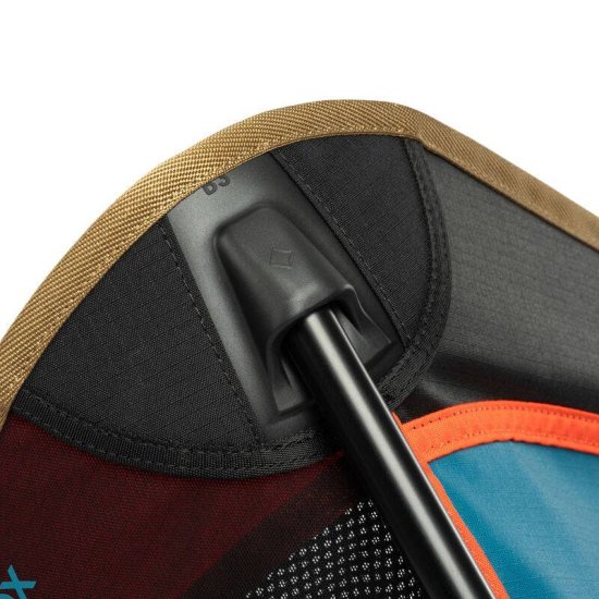 HELINOX - CHAISE SUNSET