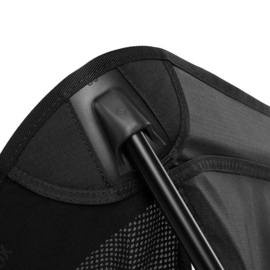 HELINOX - CHAISE SUNSET