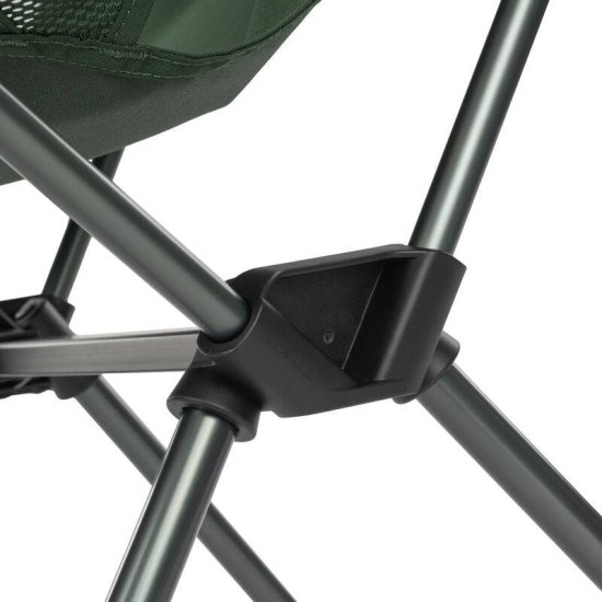 HELINOX - CHAISE SUNSET