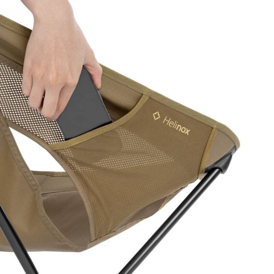 HELINOX - CHAISE SUNSET