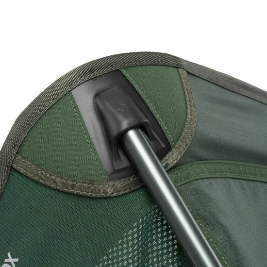 HELINOX - CHAISE SUNSET