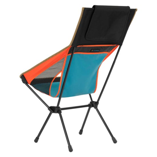 HELINOX - CHAISE SUNSET