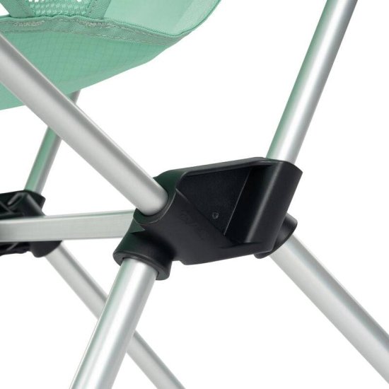 HELINOX - CHAISE SUNSET