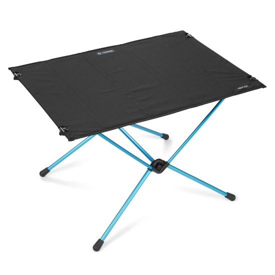 HELINOX - Table One Hard Top Medium