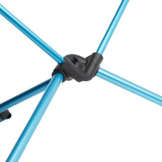 HELINOX - Table One Hard Top Medium