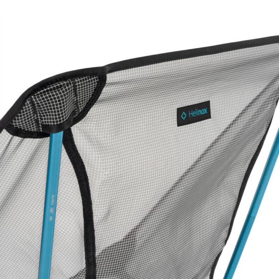 HELINOX - Chair Zero LT