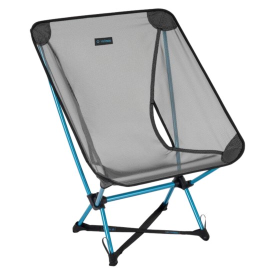 HELINOX - Chair Zero LT