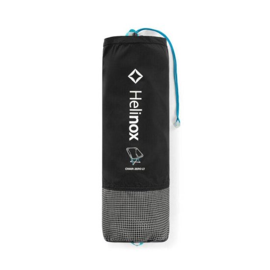 HELINOX - Chair Zero LT