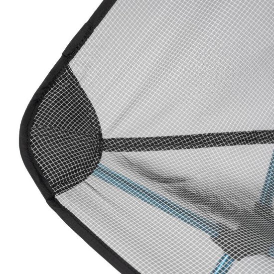 HELINOX - Chair Zero LT