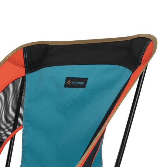 HELINOX - CHAISE ONE (RE)