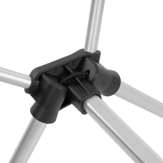 HELINOX - CHAISE ONE (RE)