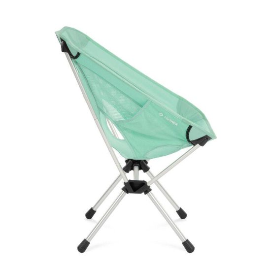 HELINOX - CHAISE ONE (RE)
