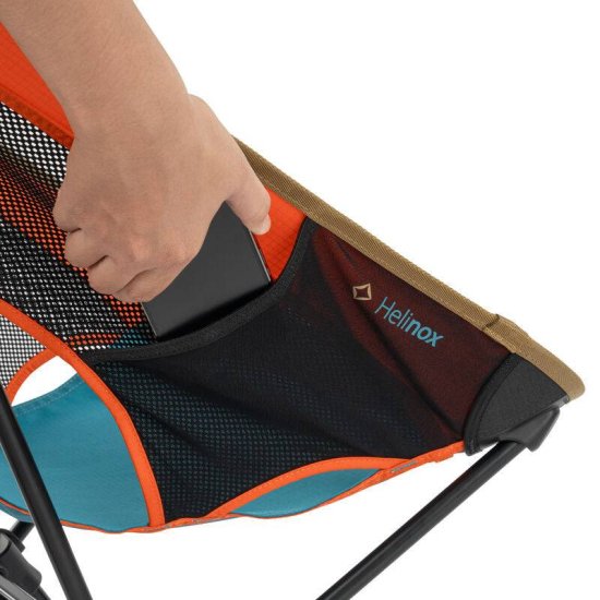 HELINOX - CHAISE ONE (RE)