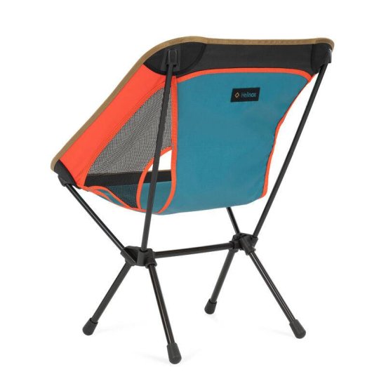 HELINOX - CHAISE ONE (RE)