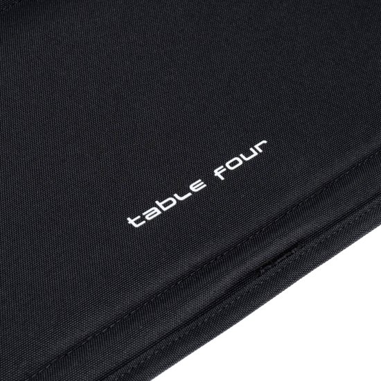 HELINOX - TABLE ONE HARD TOP LARGE