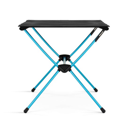 HELINOX - TABLE ONE HARD TOP LARGE