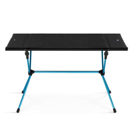 HELINOX - TABLE ONE HARD TOP LARGE