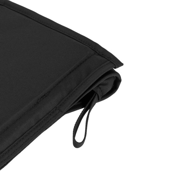 HELINOX - TABLE ONE HARD TOP LARGE