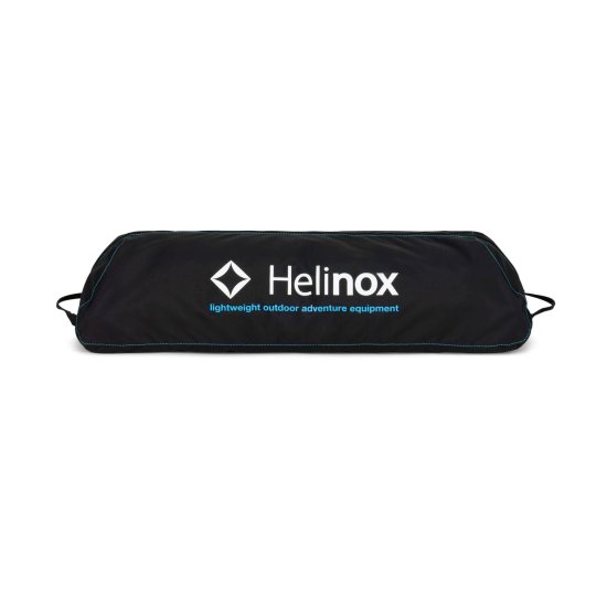 HELINOX - TABLE ONE HARD TOP LARGE
