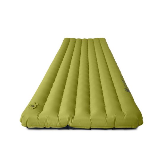 NEMO - matelas Eclipse All Season Regular