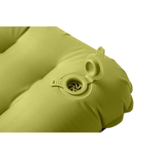 NEMO - matelas Eclipse All Season Regular