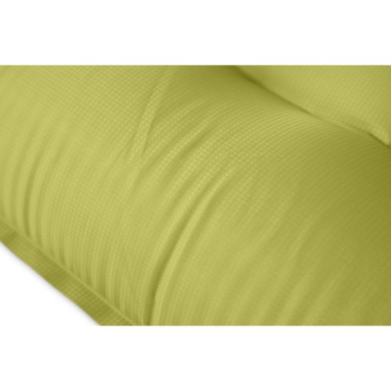 NEMO - matelas Eclipse All Season Regular