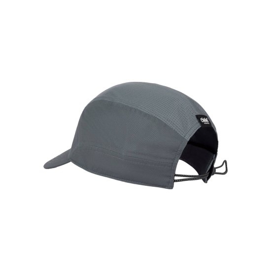 CIELE - Casquette FSTCapSC Classic AthleticsSL