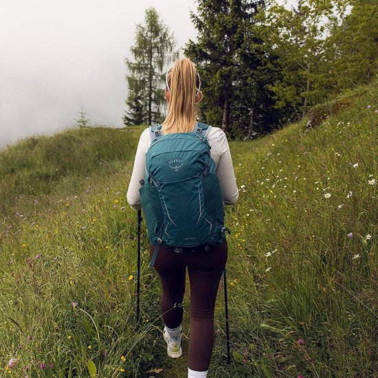 OSPREY - Zaino Hikelite 26