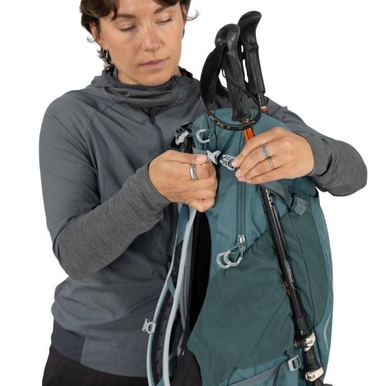 OSPREY - Zaino Hikelite 26