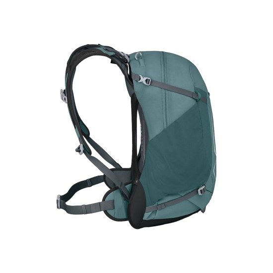 OSPREY - Zaino Hikelite 26