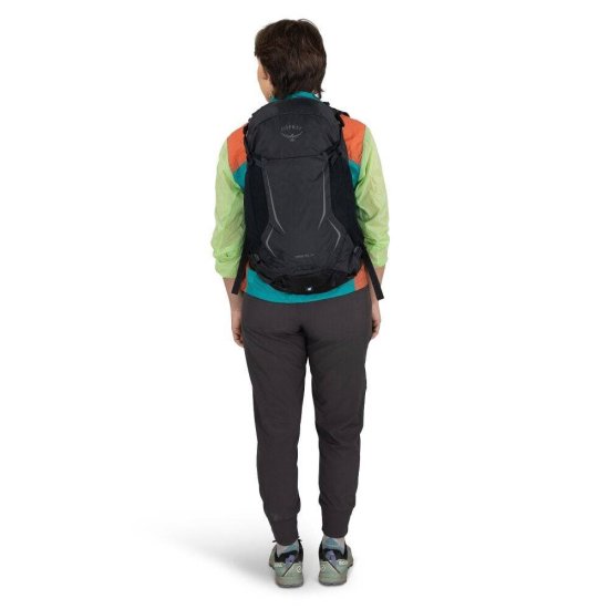 OSPREY - Zaino Hikelite 26