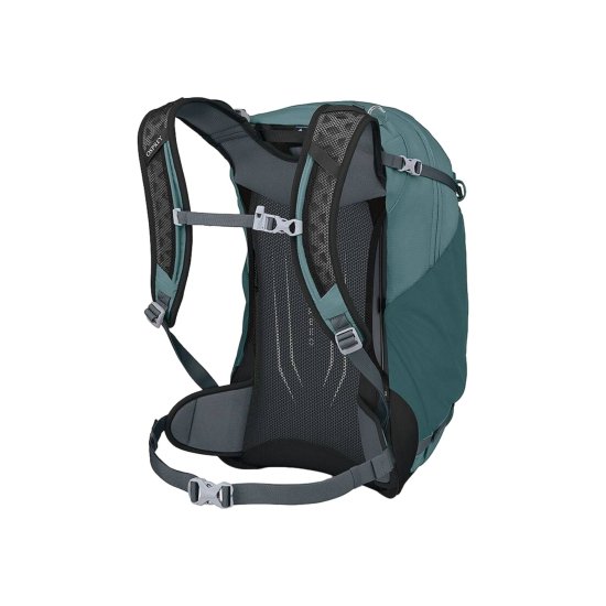 OSPREY - Zaino Hikelite 26
