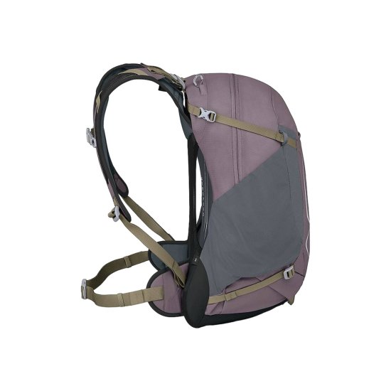 OSPREY - Zaino Hikelite 26