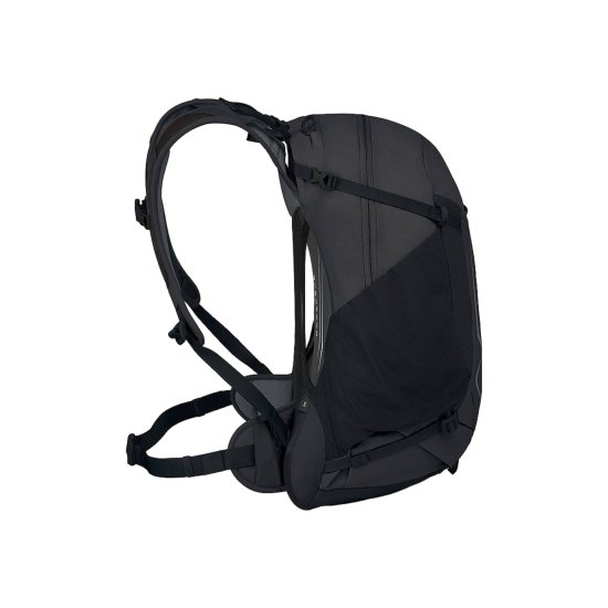 OSPREY - Zaino Hikelite 26