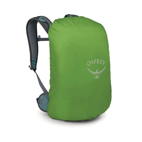 OSPREY - Zaino Hikelite 26